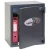 Сейф Phoenix HS3552E