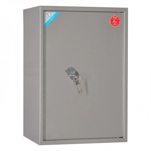 Сейф офисный ШБМ-65