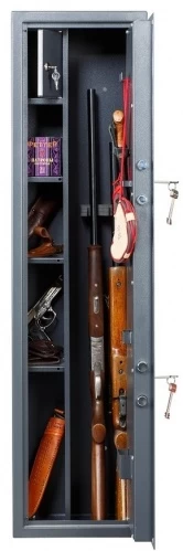 Сейф для оружия Aiko Филин-32