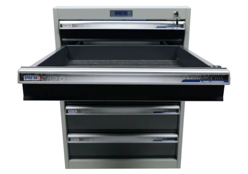 Тумба инструментальная Expert T-6