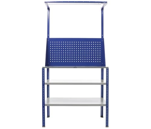 Верстак Практик Garage №115