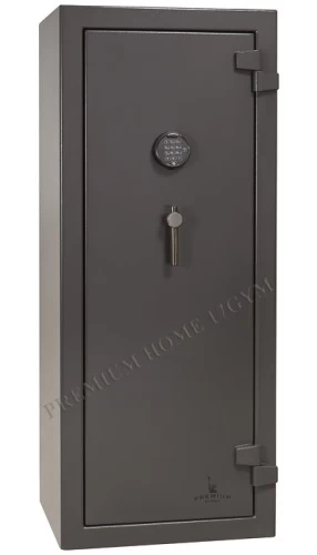 Сейф Liberty Premium Home 17GYM