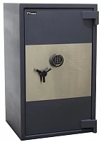 Сейф Stahlkraft Defender Pro 143 XS EL