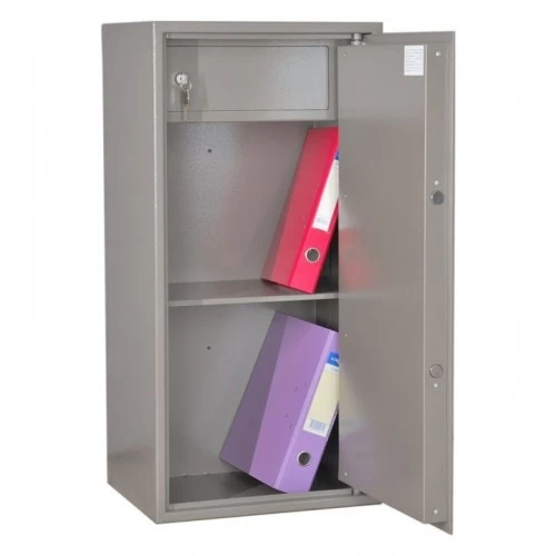 Сейф офисный ШБМ-90