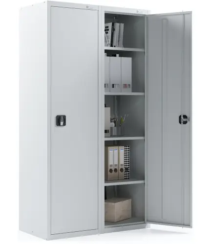 Шкаф архивный ШХА-100(50)