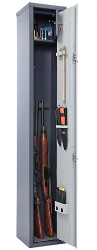 Сейф для оружия Aiko Беркут-3 Print