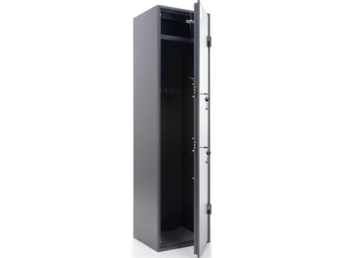 Сейф для оружия Aiko Филин-1443