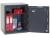 Сейф Phoenix HS3552E