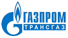 Газпром трансгаз