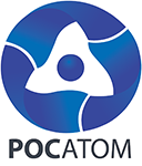 Росатом