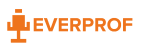 Everprof