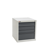 Тумба инструментальная ВЛ-К-014