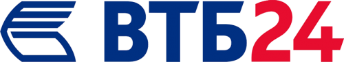 ВТБ