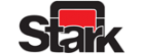 Stark