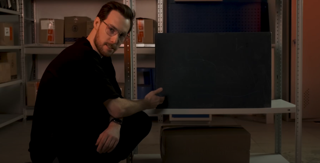 как тестировали стеллаж 100 кг 4.png