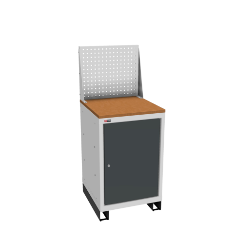 Тумба инструментальная ВЛ-К-010-05