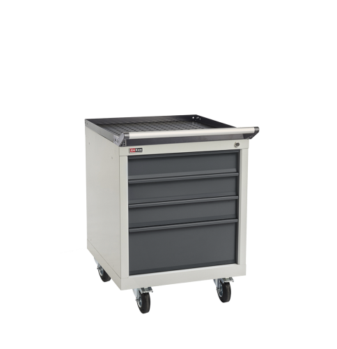 Тумба инструментальная ВЛ-К-014-01