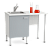 Лабораторная мебель и оборудование