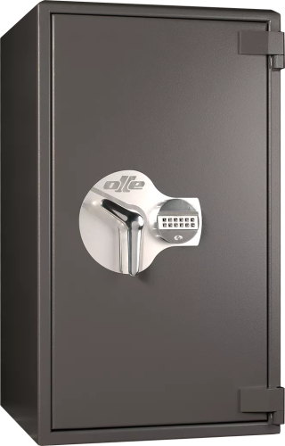 Сейф OLLE AM5E